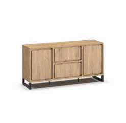 Discount Paco World Collections Oax dressoir
