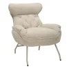 Sale Paco World Collections Padua Fauteuil