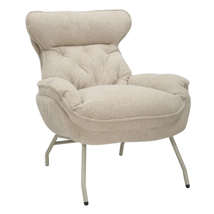 Sale Paco World Collections Padua Fauteuil