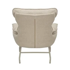 Sale Paco World Collections Padua Fauteuil