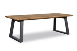 Hot Paco World Collections Pagino Dining tuintafel