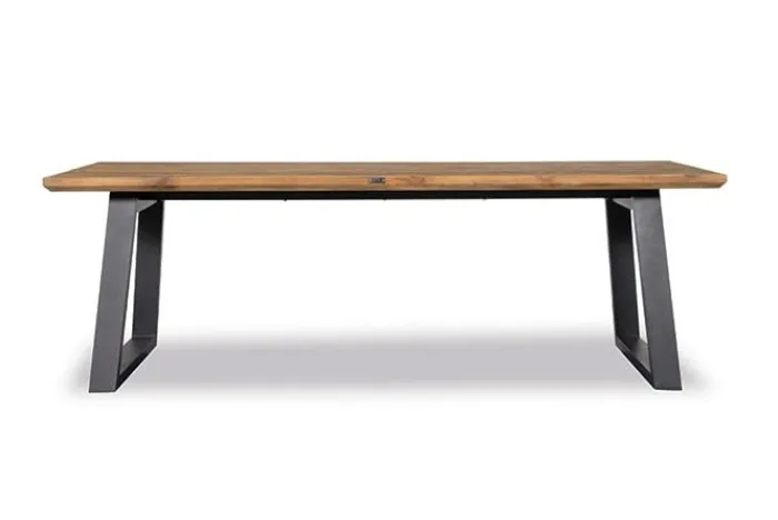Hot Paco World Collections Pagino Dining tuintafel
