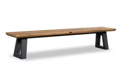 Outlet Paco World Collections Pagino' Tuinbank