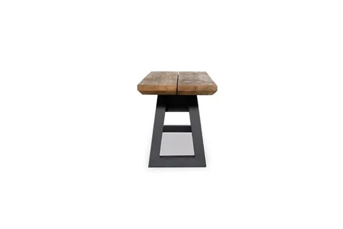 Outlet Paco World Collections Pagino' Tuinbank