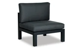 Discount Paco World Collections Pallizi Tussenelement