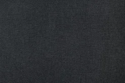 Discount Paco World Collections Pallizi Tussenelement