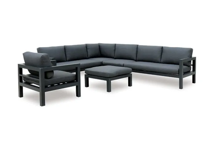 Discount Paco World Collections Pallizi Tussenelement