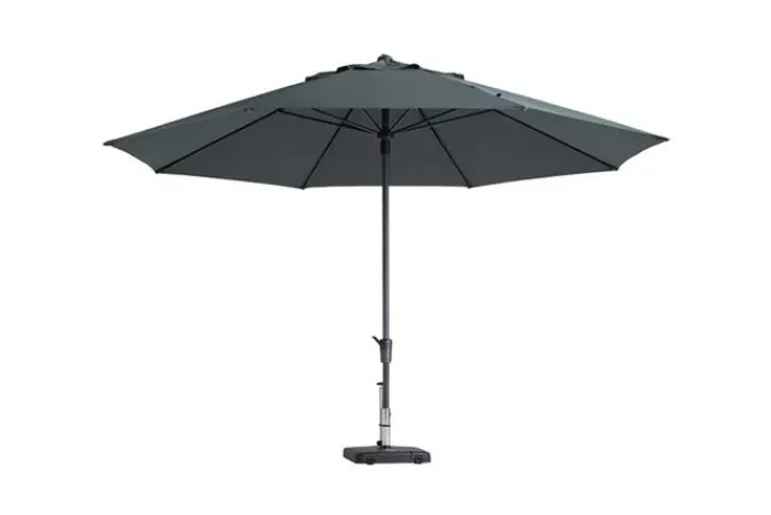 Online Paco World Collections Parasol 'Timor' De Luxe Rond
