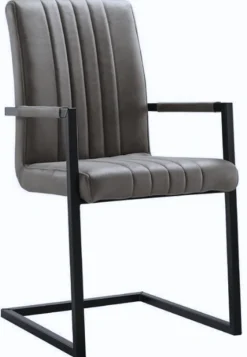 Outlet Paco World Collections Paredas armchair