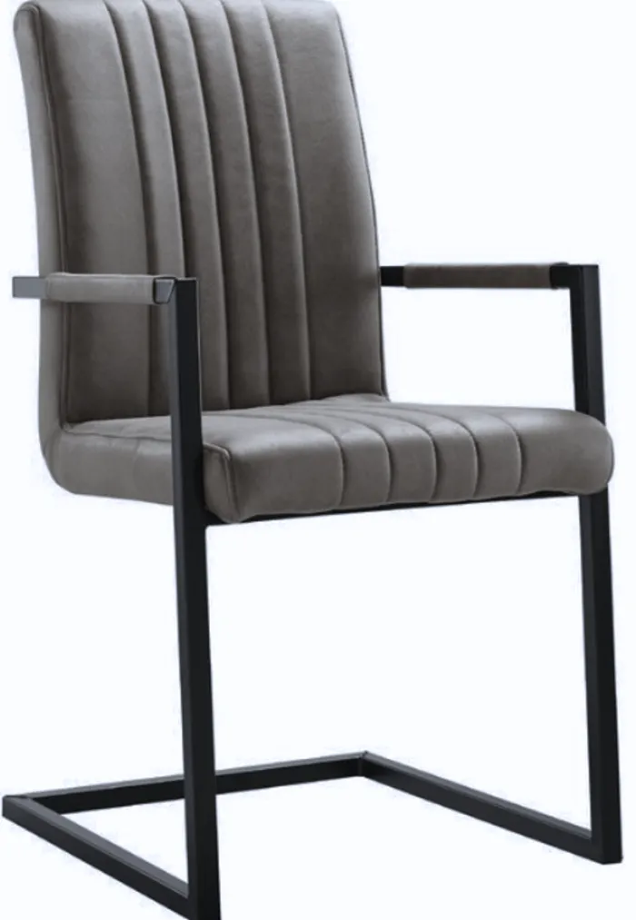 Outlet Paco World Collections Paredas armchair