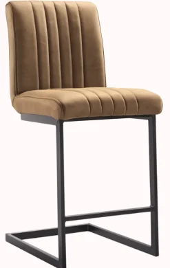 Hot Paco World Collections Paredas barchair
