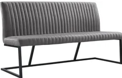 Hot Paco World Collections Paredas eetkamerbank