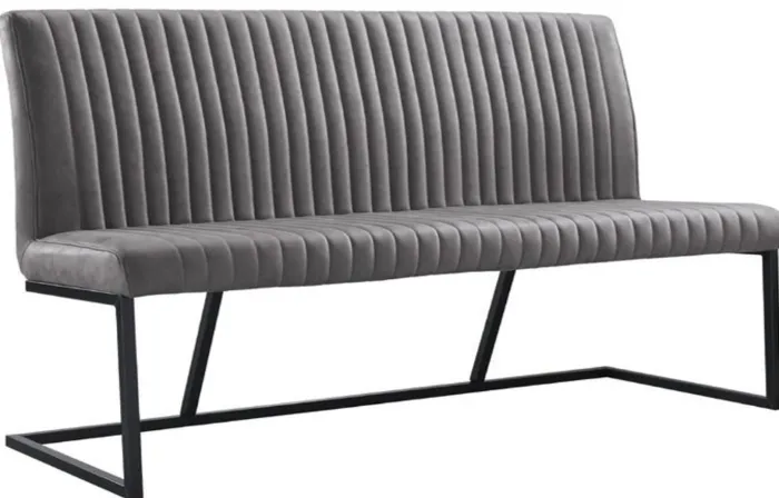 Hot Paco World Collections Paredas eetkamerbank