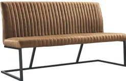 Hot Paco World Collections Paredas eetkamerbank