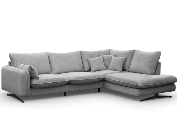 Clearance Paco World Collections Pegasus bankstel