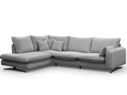 Clearance Paco World Collections Pegasus bankstel