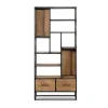 Sale Paco World Collections Pesaro Boekenkast