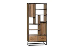 Sale Paco World Collections Pesaro Boekenkast