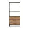 Online Paco World Collections Pesaro Wandkast