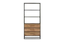 Online Paco World Collections Pesaro Wandkast