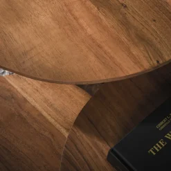 Online Paco World Collections Pins Salontafel set van 3