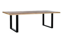 Online Paco World Collections Raffino eettafel