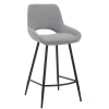 New Paco World Collections Rivola Barkruk