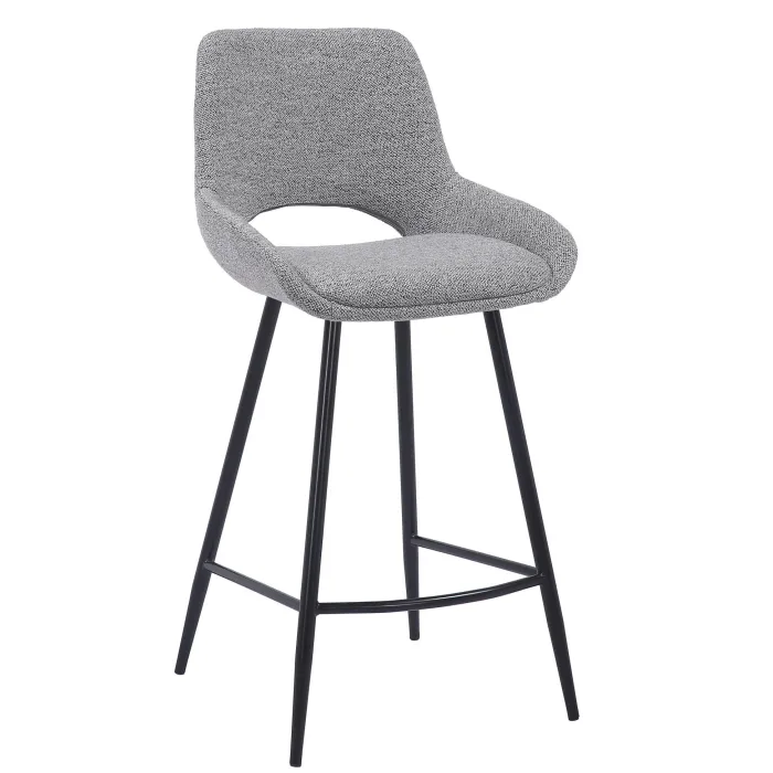 New Paco World Collections Rivola Barkruk