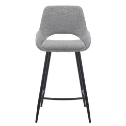 New Paco World Collections Rivola Barkruk