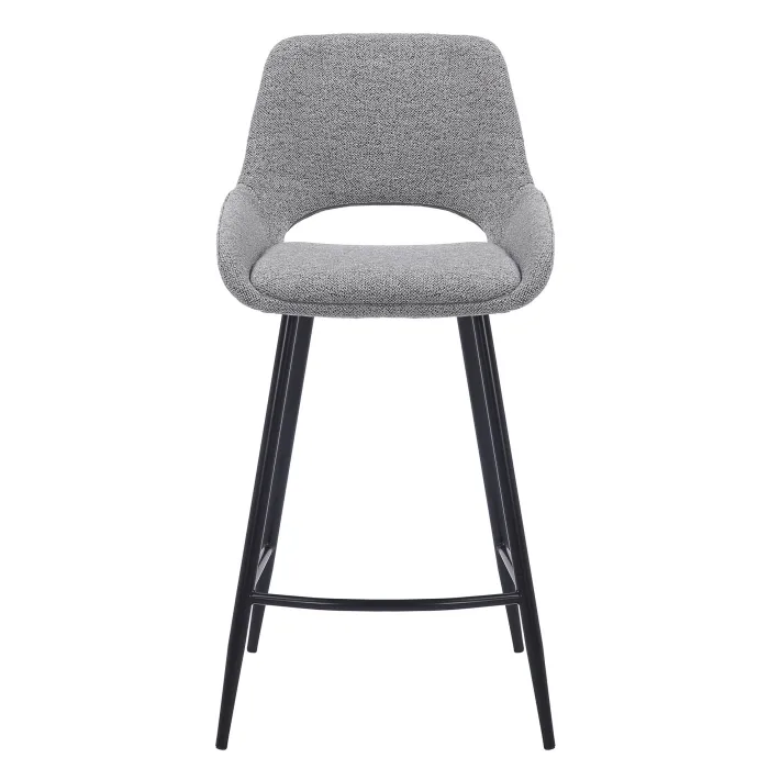 New Paco World Collections Rivola Barkruk