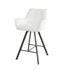 New Paco World Collections Rosala Barkruk