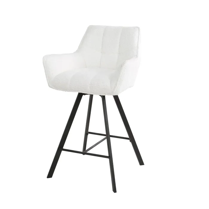 New Paco World Collections Rosala Barkruk