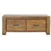 Discount Paco World Collections Salontafel Unique 4 laden