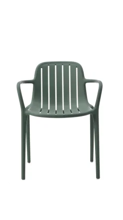 Online Paco World Collections Simba dining tuinstoel