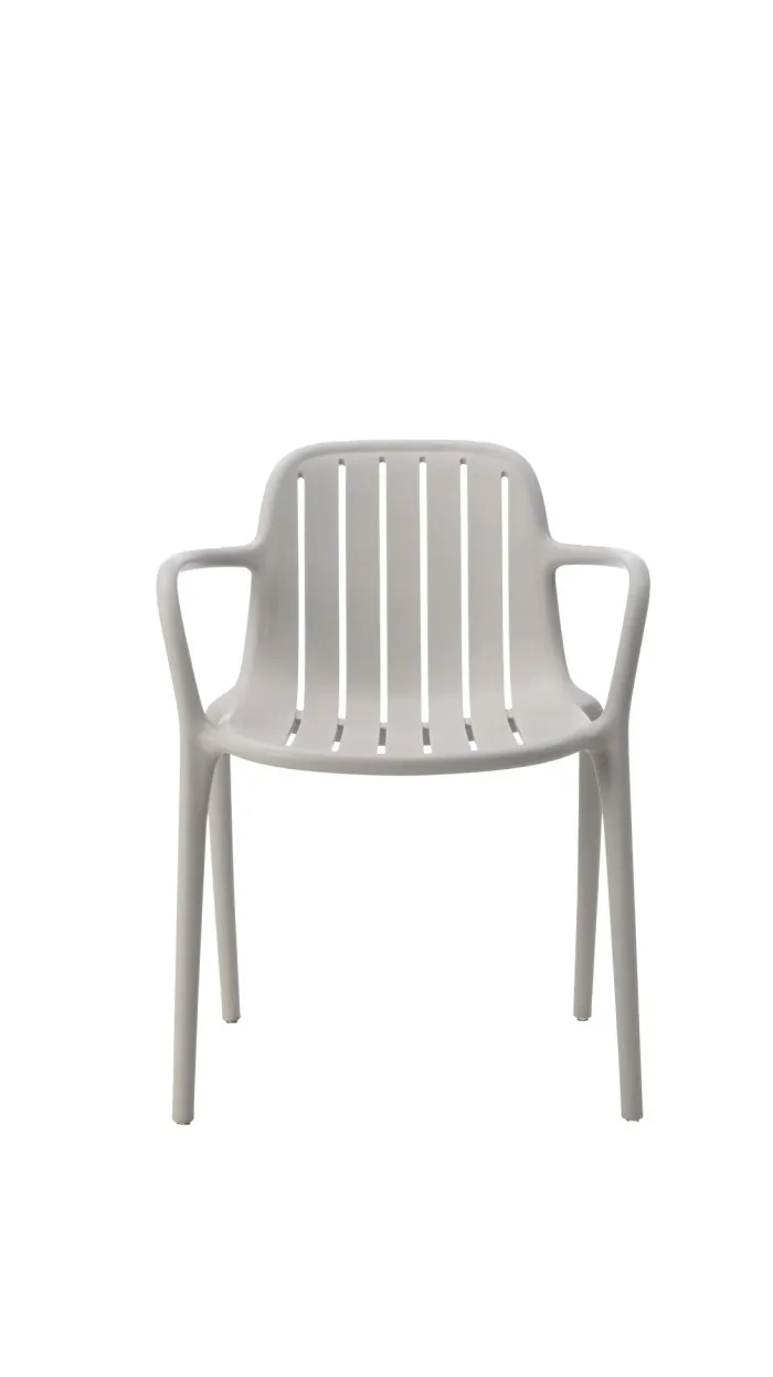 Online Paco World Collections Simba dining tuinstoel