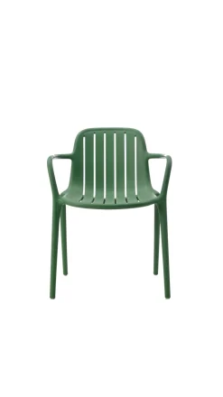 Online Paco World Collections Simba dining tuinstoel