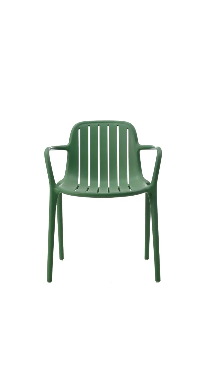 Online Paco World Collections Simba dining tuinstoel