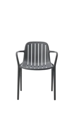 Online Paco World Collections Simba dining tuinstoel