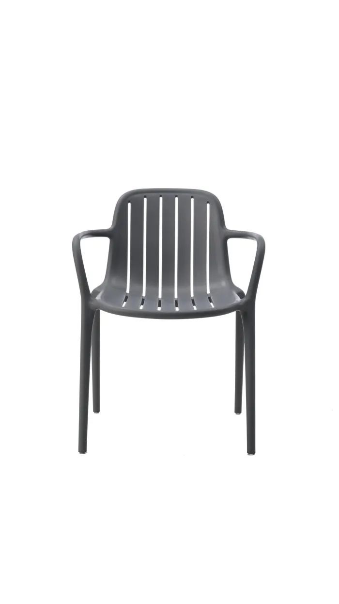 Online Paco World Collections Simba dining tuinstoel