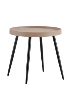 Best Paco World Collections Sintra bijzet tuintafel
