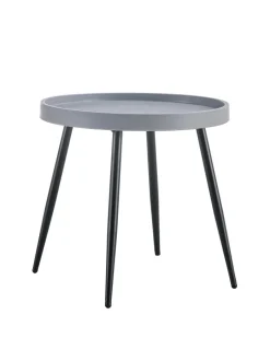 Best Paco World Collections Sintra bijzet tuintafel