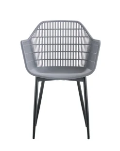 Paco World Collections Sintra dining tuinstoel