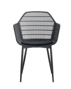 Paco World Collections Sintra dining tuinstoel