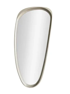 Best Paco World Collections Spiegel egg large