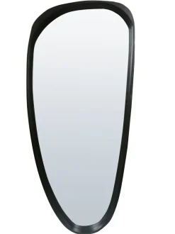 Hot Paco World Collections Spiegel egg medium