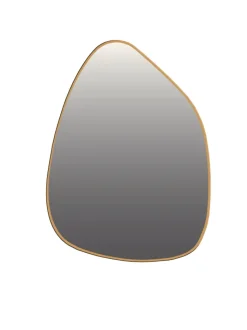 Discount Paco World Collections Spiegel rock medium