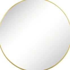 New Paco World Collections Spiegel rond Ø40 cm