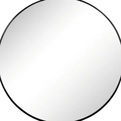 Sale Paco World Collections Spiegel rond Ø80 cm