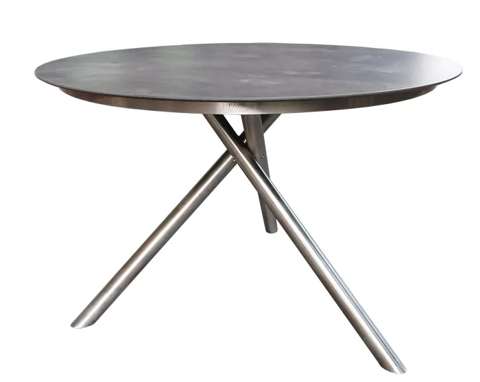 Sale Paco World Collections Strada outdoor diningtable