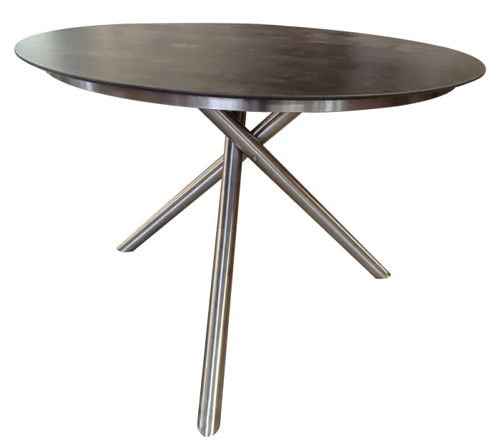 Sale Paco World Collections Strada outdoor diningtable